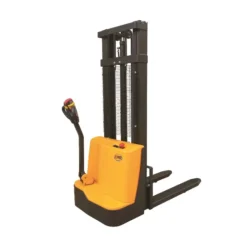Stacker Elétrico HU-LIFT QDA10EL 1000kg 2500mm