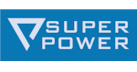 SUPER POWER