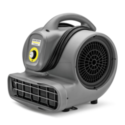 Soprador de Ar Kärcher AB 20 Ec 120W 1200 m³/h
