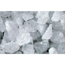 Abrasivo Corindo Branco BLASQEM 9 MOHS Angular