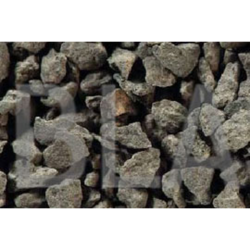 Abrasivo Esmeril BLASQEM 7,5 - 8,5 MOHS Angular