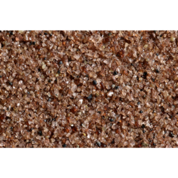 Abrasivo Garnet Sand BLASQEM 6 - 7,5 MOHS