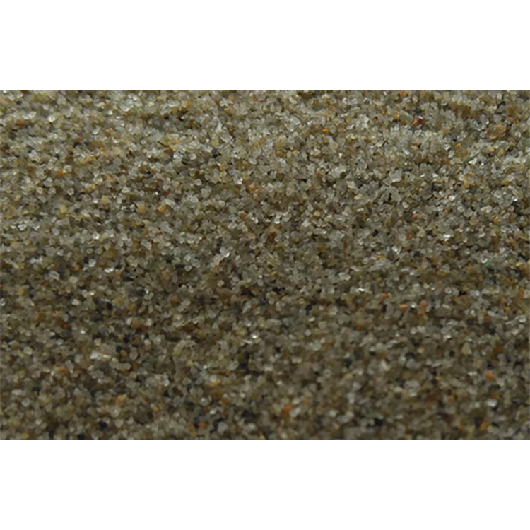 Abrasivo Magnis BLASQEM 6,5 - 7,0 MOHS Abrasivo Magnis BLASQEM 6,5 - 7,0 MOHS