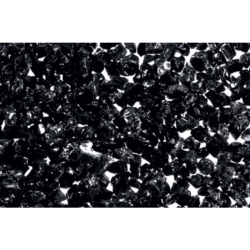 Abrasivo Silicato de Alumínio BLASQEM 6 MOHS Angular