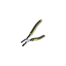 Alicate Universal STANLEY FatMax 6 em 1