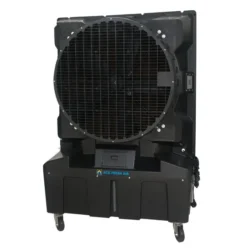 Arrefecedor Evaporativo STAR-PROGETTI MWFRE23000 130L 1100W
