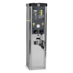 Unidade de Abastecimento de Água AWT Fp KARCHER 230V 0.45kW