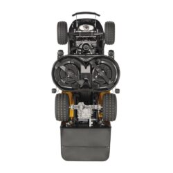 Trator de Cortar Relva STIGA Estate 7102 W 708cc 102cm