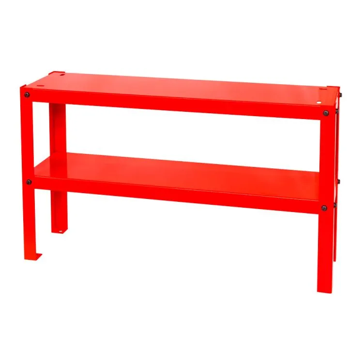 Bancada para Calandra de 3 Rolos Manual HOLZMANN BBM1000