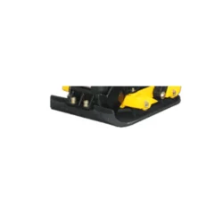 Bandeja de Borracha KOMPAK KP-GOMA-80 para CPC-80