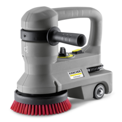 Lavadora de Escadas Kärcher BD 17/5 C 230V