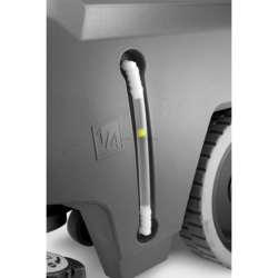 Lavadora de Pavimentos Kärcher BD 43/25 C Bp Pack 24V 43cm
