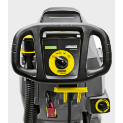 Lavadora de Pavimentos Kärcher BD 43/25 C Bp Pack 24V 43cm