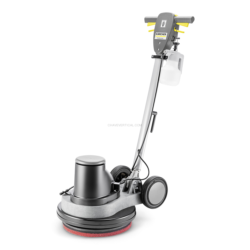 Máquina Monodisco de Alta Velocidade Kärcher BDP 43/400 C 400 rpm 230V