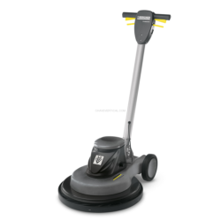 Máquina de Polir Kärcher BDP 50/1500 C 1500 rpm 230V