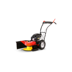 Gadanheira de Tambor VARI BDR-620DH Dorotha Honda GCV200 62cm