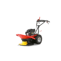 Gadanheira de Tambor VARI BDR-720D Adela PRO Honda GCV200 70cm