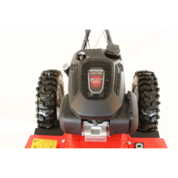 Gadanheira de Tambor VARI BDR-720D Adela PRO Honda GCV200 70cm