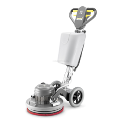 Máquina de Disco Único Kärcher BDS 43/ Orbital C 220-240V