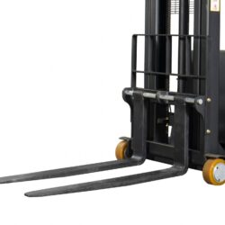 Empilhador Elétrico Contrapesado HU-LIFT CB08-I/2500 800KG 2500MM - Image 4