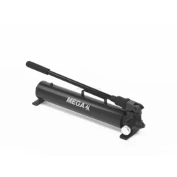 Bomba Manual Hidráulica MEGA BM141 1 Velocidade 1400 CM3