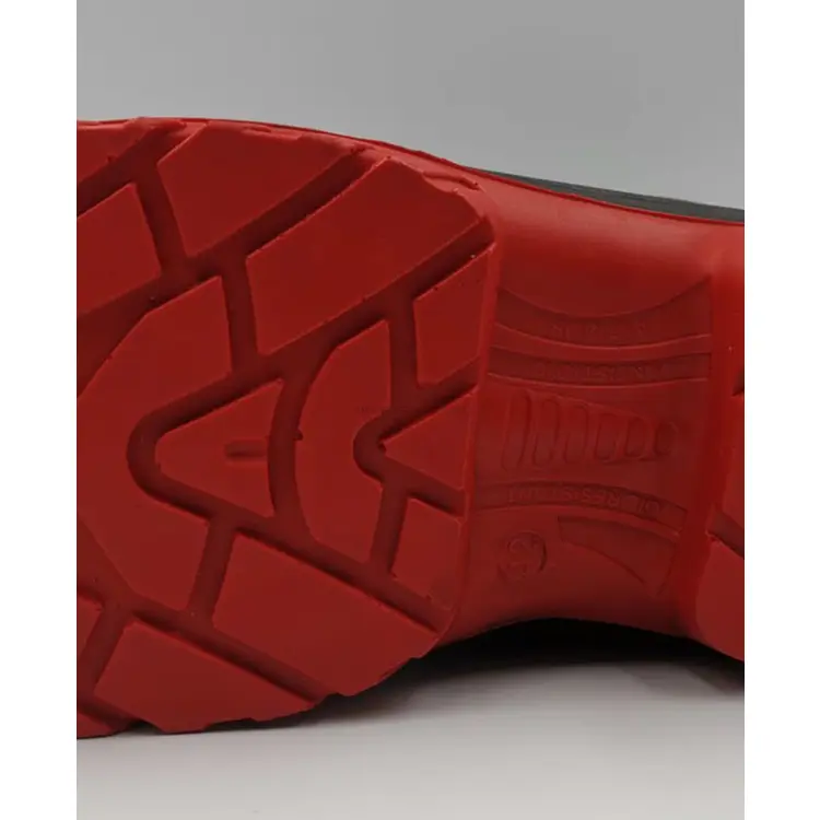 Bota de Segurança Strong S3 ALTRAD EN345 Tamanho 45