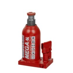 Macaco Hidráulico MEGA BR15 15T
