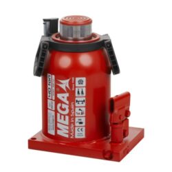 Macaco Hidráulico MEGA BR40 40T