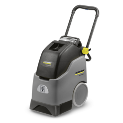 Limpador de Carpetes KÄRCHER BRC 30/15 C 1130W