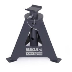 Cavalete de Segurança MEGA C10 10T