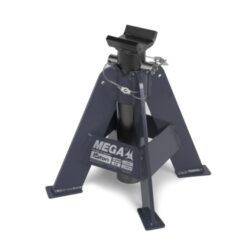 Cavalete de Segurança MEGA S15B 15T