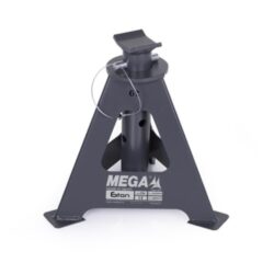 Cavalete de Segurança MEGA C6 6T