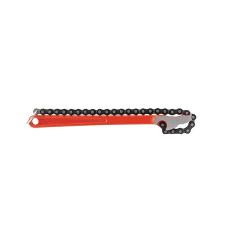 Chave de Corrente para Tubos RIDGID C-12 100 mm