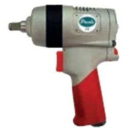 Chave de Impacto PACOLE 560Nm 1/2" 7000 RPM