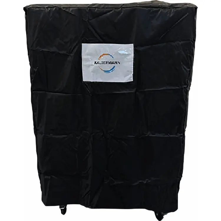 Climatizador Evaporativo Portátil KALTERMANN 640 W 130 L 22000 m³/h