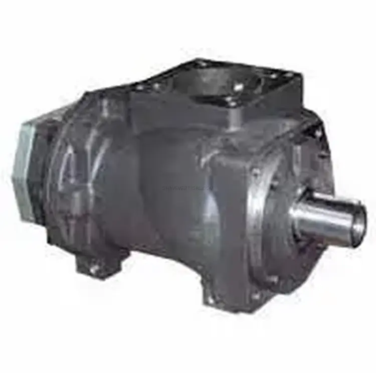 Compressor de Parafuso FIAC Airblok 103 BD-SD 10HP 10bar Velocidade Variável