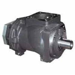 Compressor de Parafuso FIAC AIRBLOK 253 BD-SD 25HP 10bar Velocidade Variável