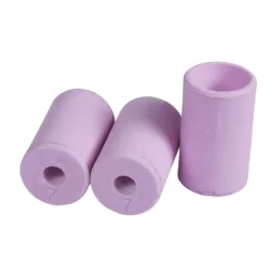 Conjunto de Bicos Cerâmicos para Decapagem AIRPRO SB42N7 7 mm 3 Peças