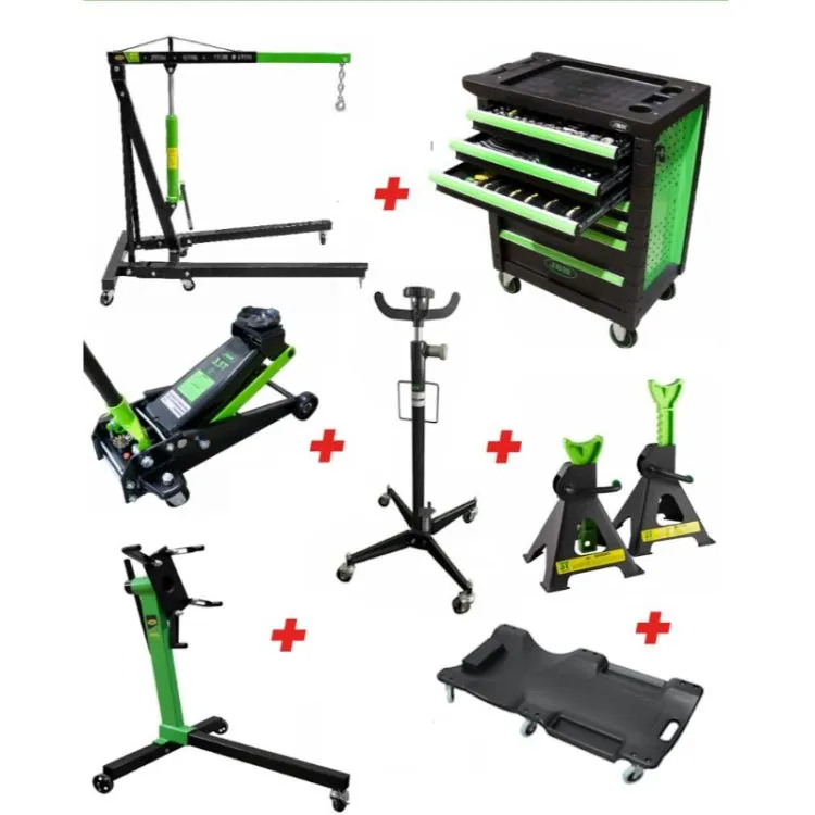CONJUNTO DE OFICINA JBM
