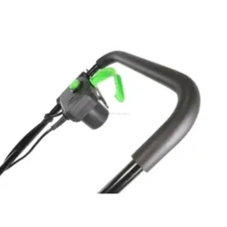 Corta-relvas Elétrico SAURIUM 1200W 320mm