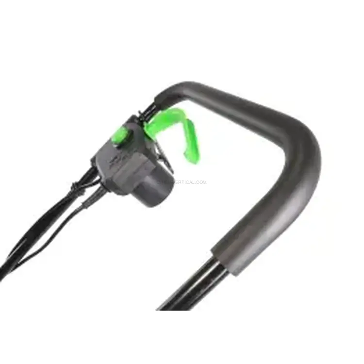Corta-relvas Elétrico SAURIUM 1200W 320mm