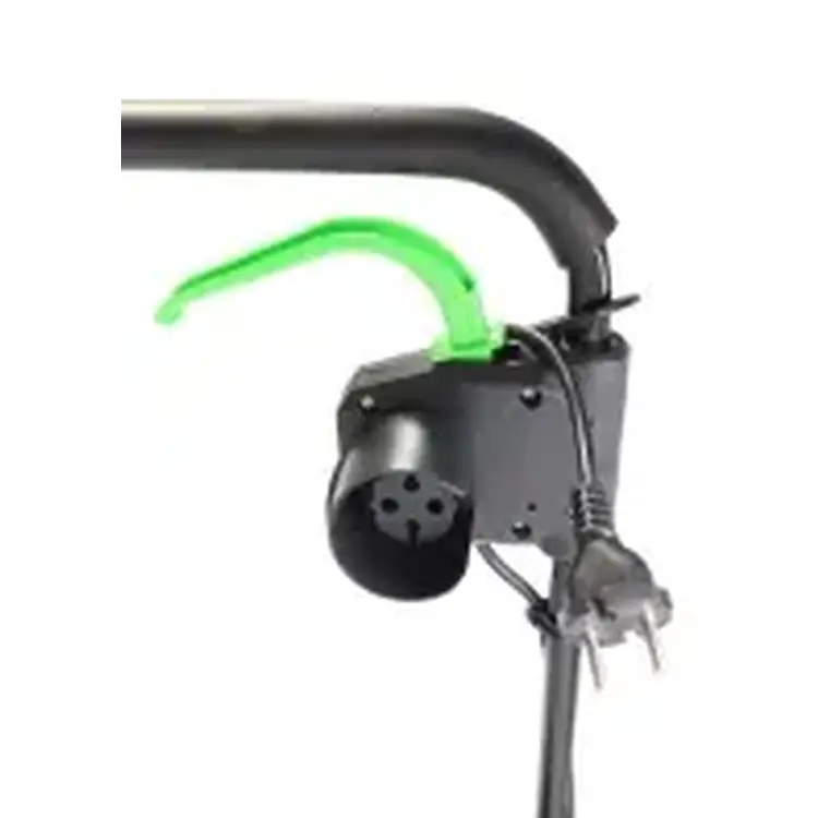 Corta-relvas Elétrico SAURIUM 1200W 320mm