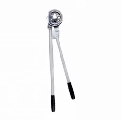 Curvador de Tubo 180° 5/8" KING TONY