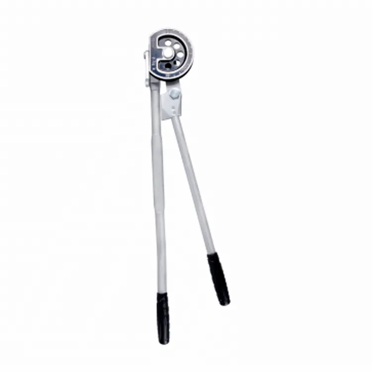 Curvador de Tubo 180° 5/8" KING TONY Curvador de Tubo 180° 5/8" KING TONY