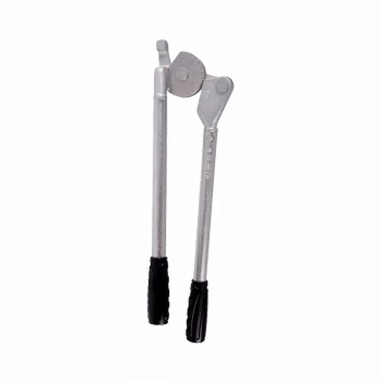 Curvador de Tubo 180° KING TONY 3/8" Curvador de Tubo 180° KING TONY 3/8"