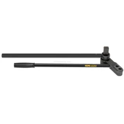 Curvadora Manual de Tubos REMS Sinus Set 10+12+14+16+18+22