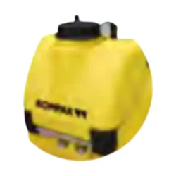 Depósito de Água KOMPAK KP-TANQUE-15L-80 para CPC-80