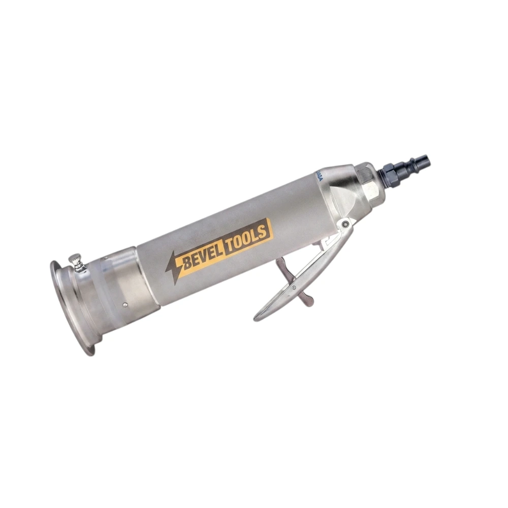 Fresadora Pneumática BEVELTOOLS ABIS-B 3.0 6MM