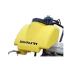 Depósito de Água KOMPAK KP-TANQUE-15L-61E para CPC-61