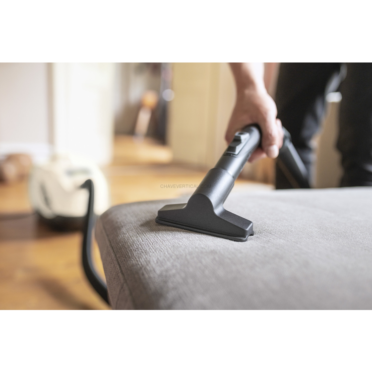 Aspirador com Filtro de Água Kärcher DS 6 650W